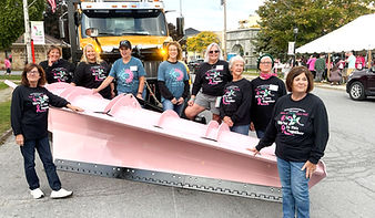 town-snowplow_edited.jpg