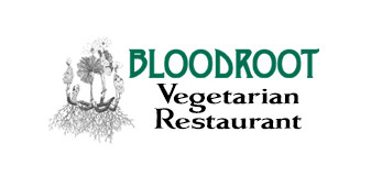 www.bloodroot.com