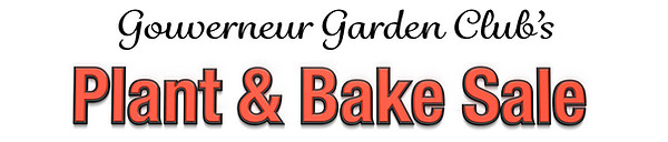 Garden-Club-PlantSale-banner2025.jpg