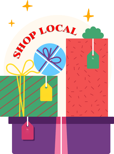 shop-local.gif