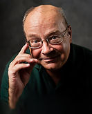 inductee-portrait