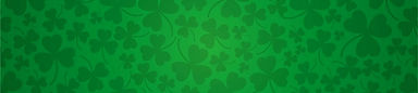 shamrock-green-back_edited_edited.jpg