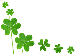 shamrocks.gif