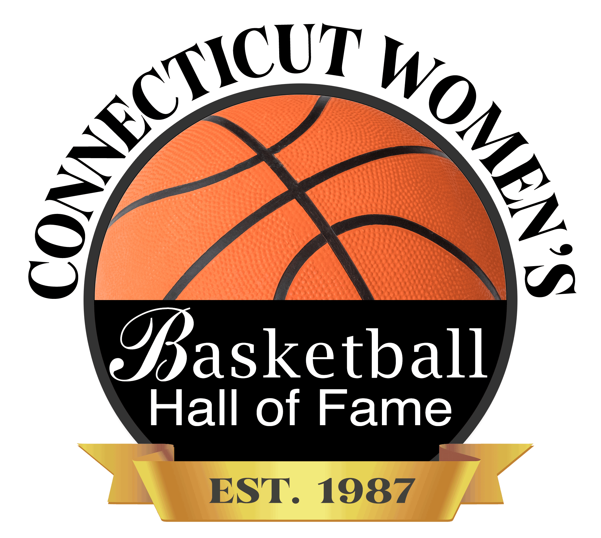 black-CWBHOF-logo.gif