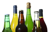 wine-beer_edited.png
