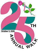 25th-GBOCF-Walk-web.jpg