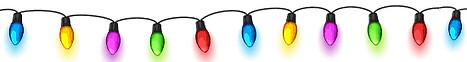 christmas-classic-lights_edited.jpg