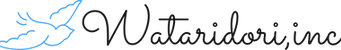 Original on Transparent.png