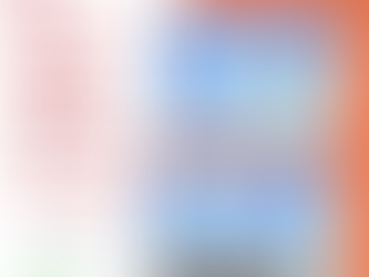 เงื่อนไขการถ่ายรูปใบขับขี่ไทยและเคล็ดลับให้รูปออกมาดูดี