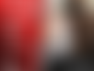 ทรงผมที่ช่วยให้ใบหน้าดูเรียวขึ้น – เลือกให้ถูก เปลี่ยนลุคได้ทันที!