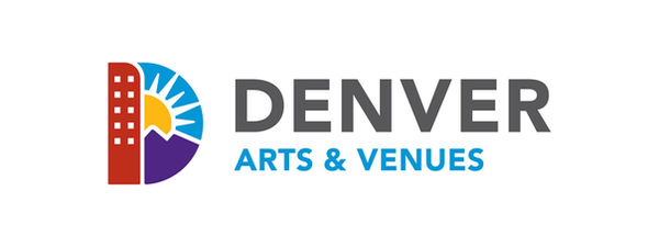 4_DenverArtsAndVenues_RGB-96c330b812-2341106239.jpg