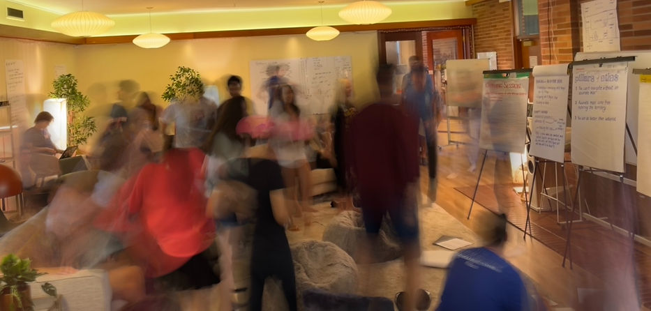 Schelling_edited.jpg