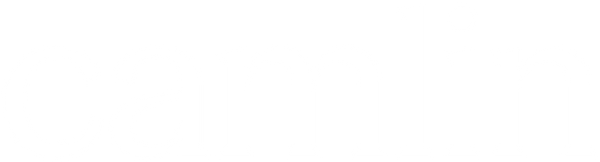 CA_Primary Logo White.png