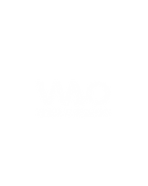 WAO WHITE.png