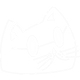 WOGUE (5)_edited.png
