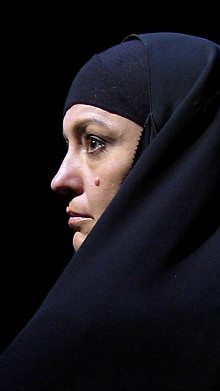 7B6A0A4C-A15E-4433-B8D1-DAAE0B164C87_edi