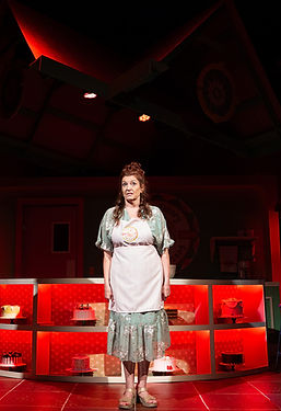 2025 - 0514 The Cake 089_edited_edited.jpg