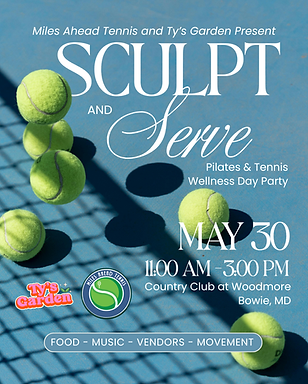 Sculpt x Tennis Flyer A (1).png