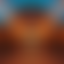 Wrestling Returns to the Drill Hall in Lincoln Get Your Tickets Now