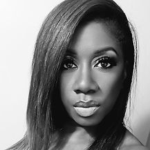 Tamarah President