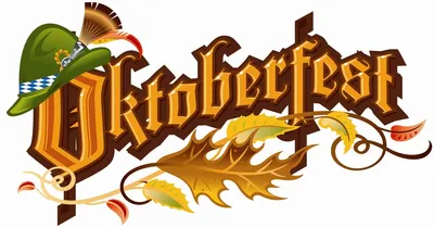 The Pub's 1st annual Oktoberfest