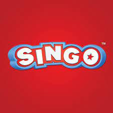 Singo Saturday Night