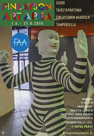 FAAÂ 2019Â TABLOIDI-FINAL-1.jpg