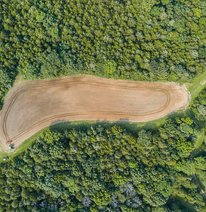 DJI_0502.jpg