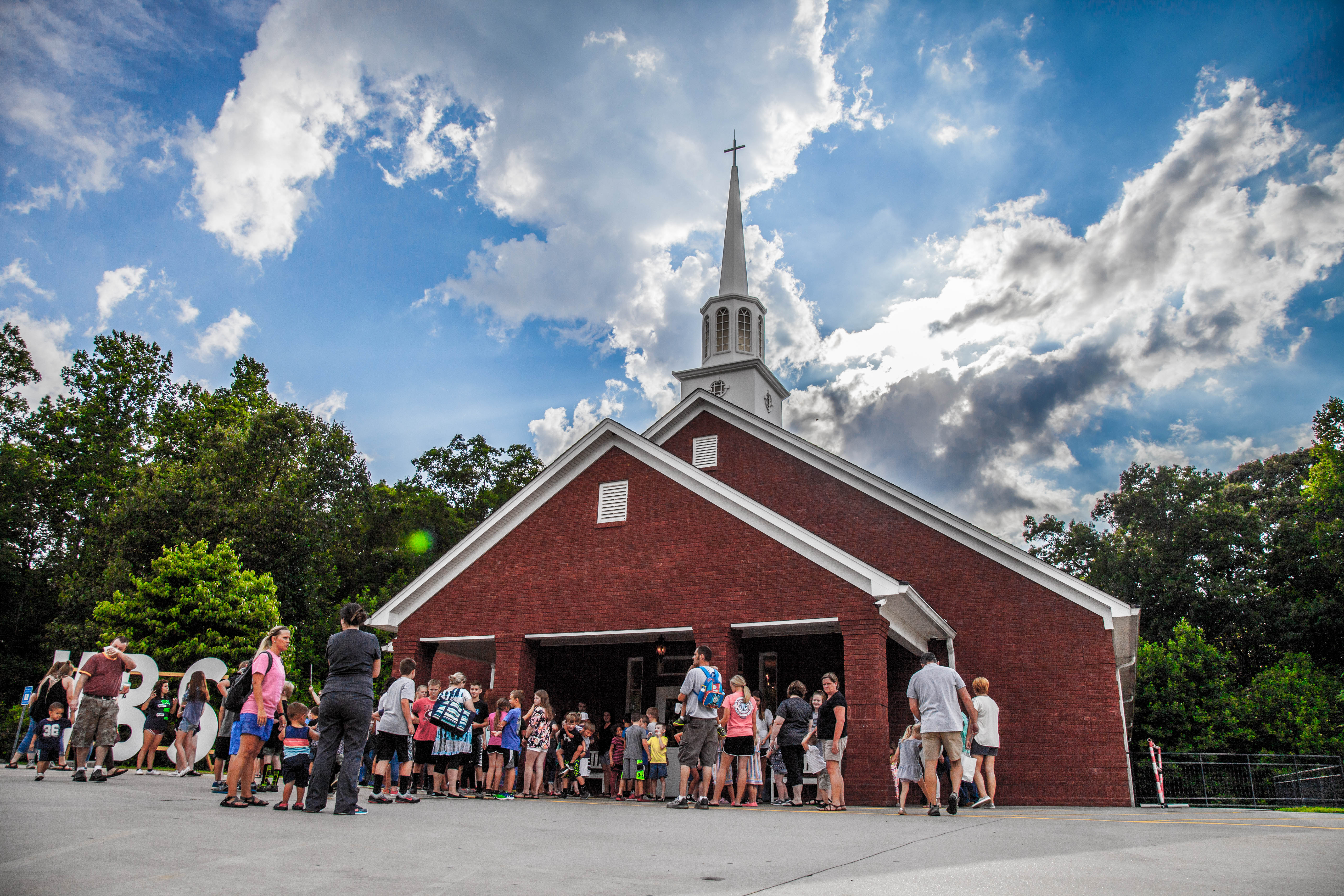 HOME yellowcreekbaptist