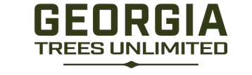 GTU logo.png