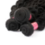 Thumbnail: Brazilian Deepwave 