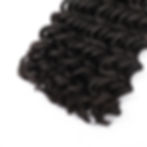 Thumbnail: Brazilian Deepwave 