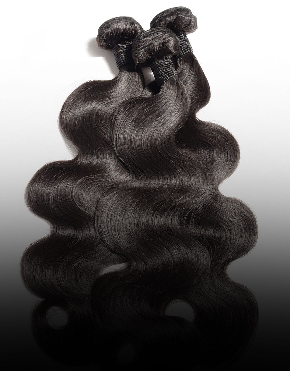 Thumbnail: Brazilian Body Wave