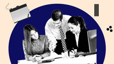 7 Biggest Compliance Mistakes Public Companies Make (+ how to avoid)