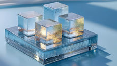 SEDAR+ Fee Increase 2025: System Fees to Rise 60% This November