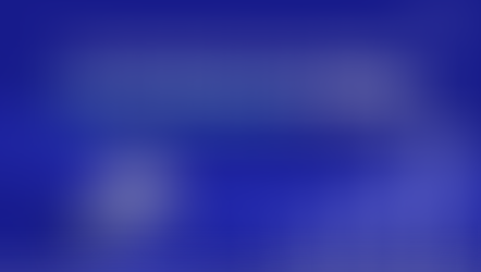 15 of the Most Successful Press Releases of 2024 (+ why they worked)