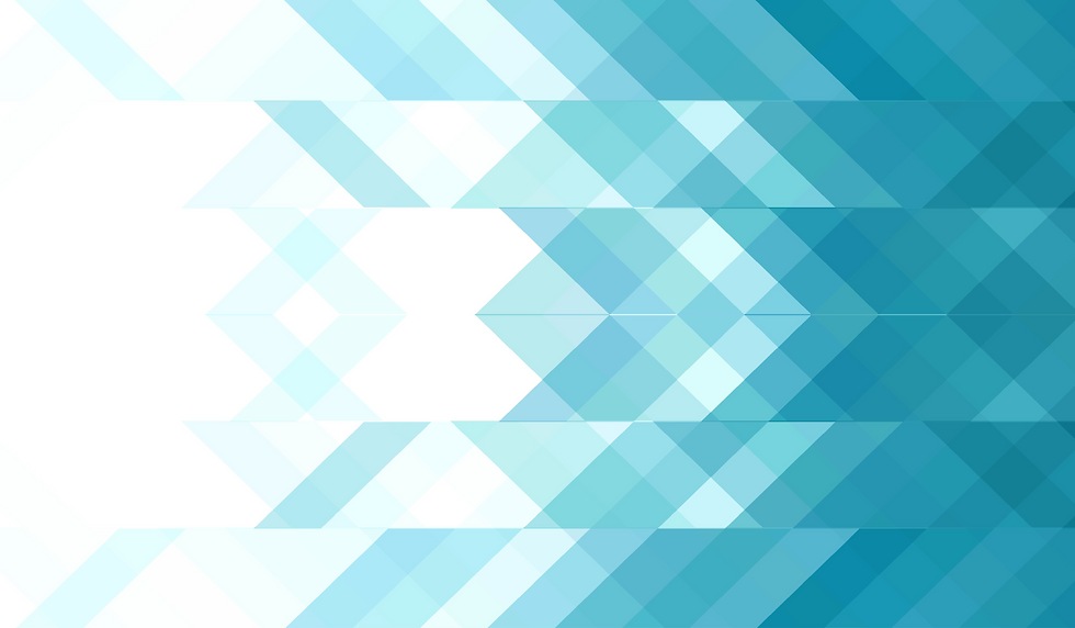 What 39,000 Press Releases Reveal About Industry Priorities in 2025