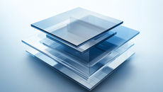 What 200,000+ Regulatory Filings Teach You About Flawless Compliance