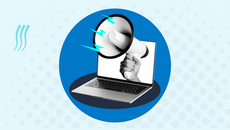 11 Powerful Recognition Press Releases That Build Credibility (+ Examples)