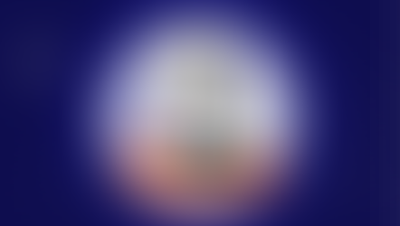 7 Press Release Ideas for Marketing & Branding Updates (+ real examples)