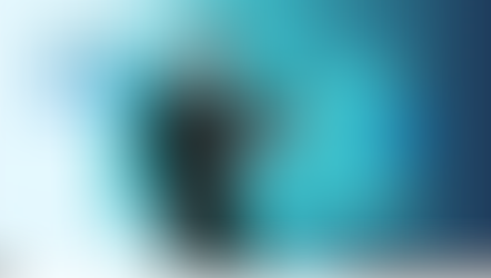 8 Press Release Mistakes That Damage Credibility and Investor Trust