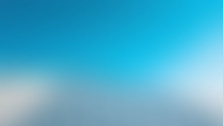 Semi-Annual Reporting for Venture Issuers: A New Disclosure Strategy