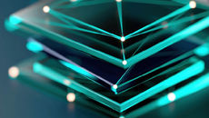 Why Some Press Releases Generate 240× More AI Activity Than Others