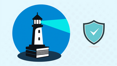 What 200,000+ Regulatory Filings Teach You About Flawless Compliance