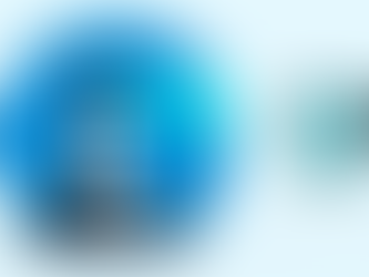 What 200,000+ Regulatory Filings Teach You About Flawless Compliance