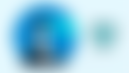 What 200,000+ Regulatory Filings Teach You About Flawless Compliance