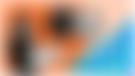 5 Key Earnings Release Trends Every Public Company Needs to Know