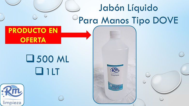 JABON LIQUIDO PARA MANOS TIPO DOVE.JPG