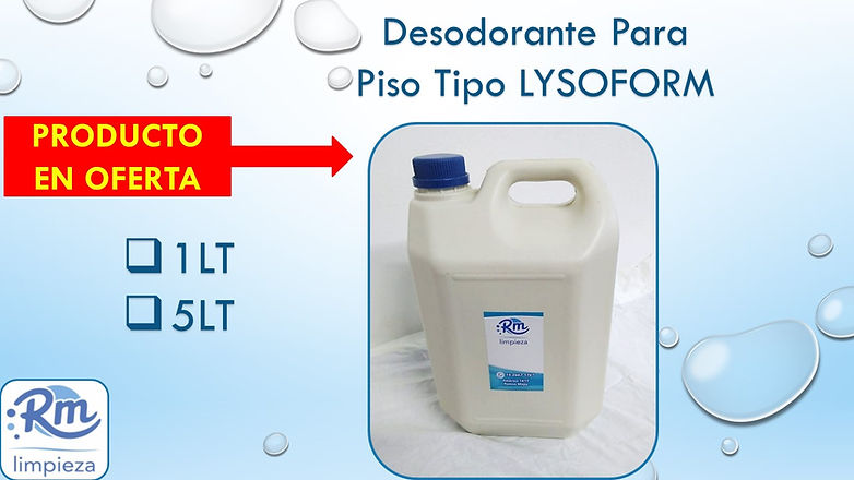DESODORANTE PARA PISO TIPO LYSOFORM.JPG