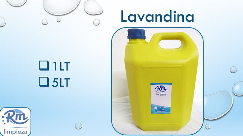 LAVANDINA.JPG